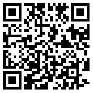 icon QR code