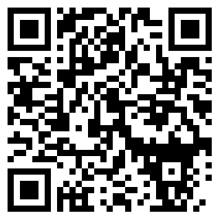 icon QR code