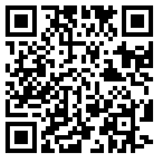 icon QR code