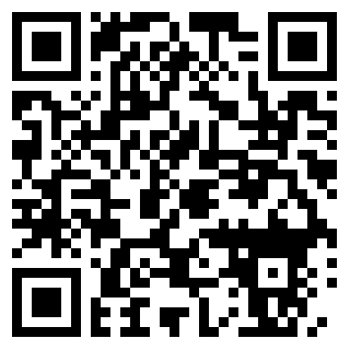 icon QR code