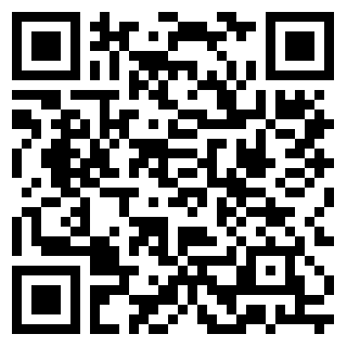 icon QR code