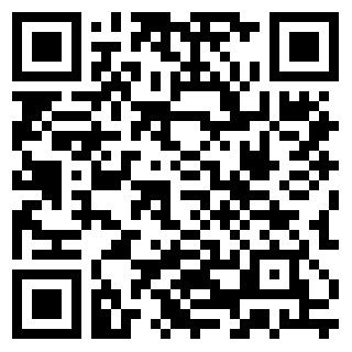 icon QR code