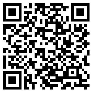icon QR code