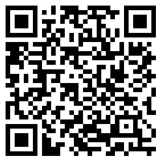 icon QR code