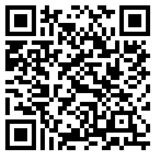 icon QR code