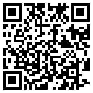 icon QR code