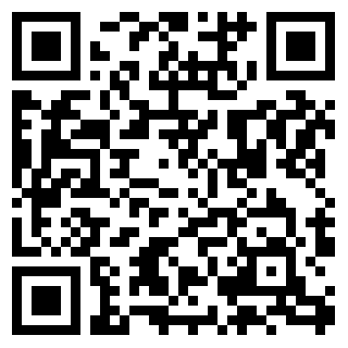 icon QR code
