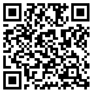 icon QR code