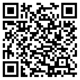 icon QR code