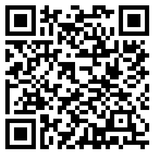 icon QR code
