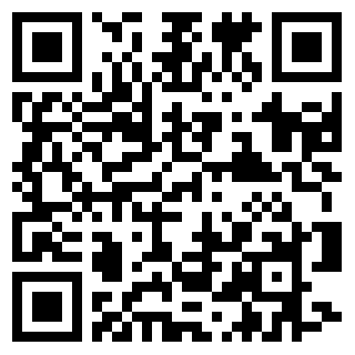 icon QR code