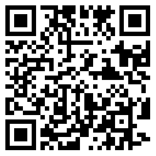 icon QR code