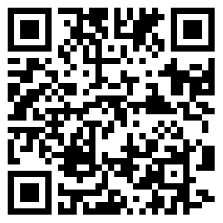icon QR code