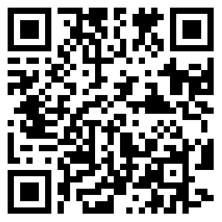 icon QR code