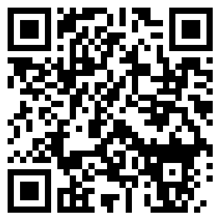 icon QR code