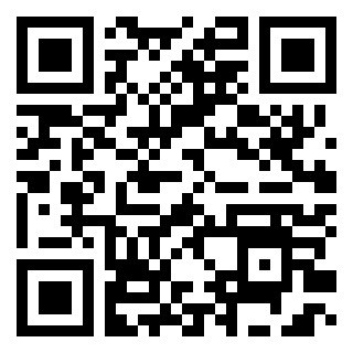 icon QR code