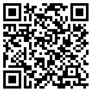 icon QR code