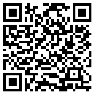 icon QR code