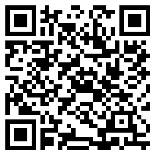 icon QR code
