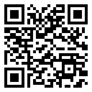 icon QR code