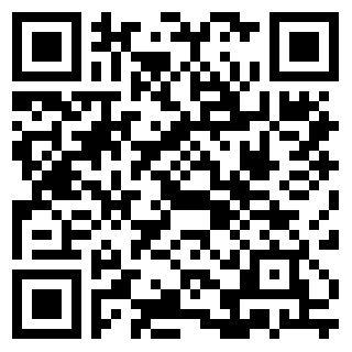 icon QR code
