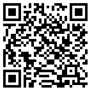icon QR code
