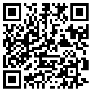 icon QR code