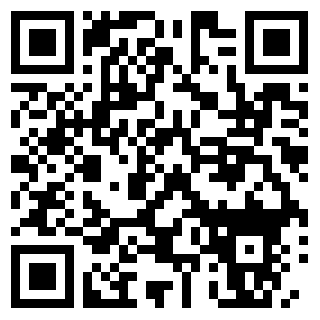 icon QR code