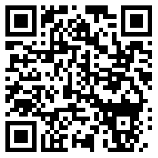 icon QR code