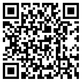 icon QR code