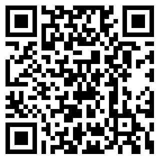 icon QR code