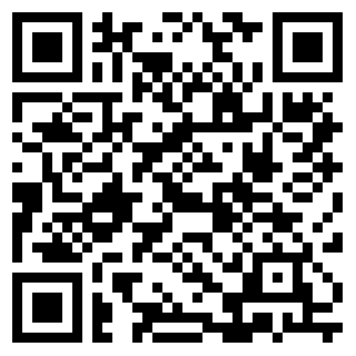 icon QR code