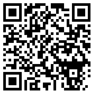 icon QR code