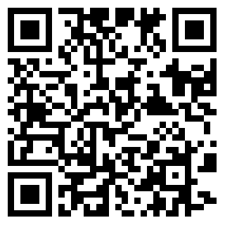 icon QR code