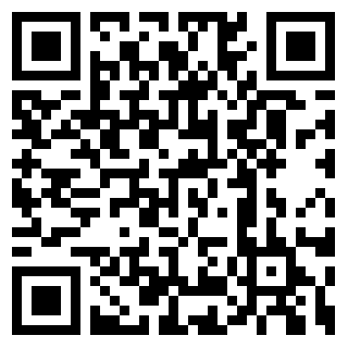 icon QR code