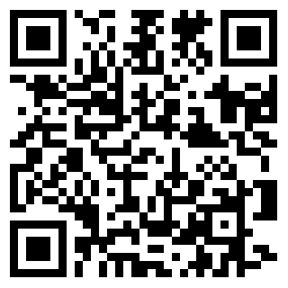 icon QR code
