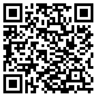 icon QR code
