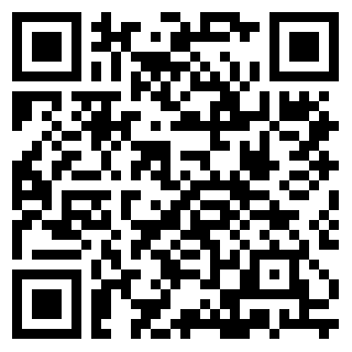 icon QR code