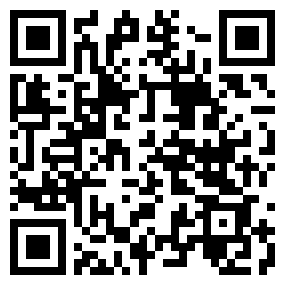 icon QR code