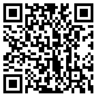 icon QR code