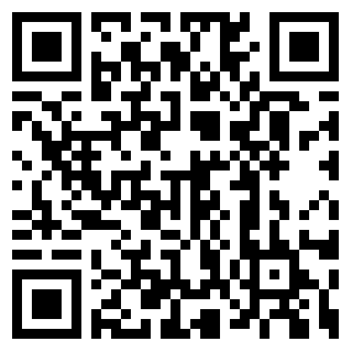 icon QR code