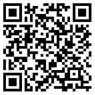 icon QR code