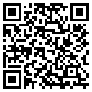 icon QR code