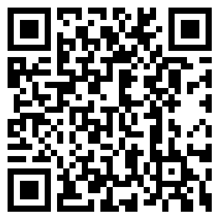 icon QR code