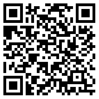 icon QR code
