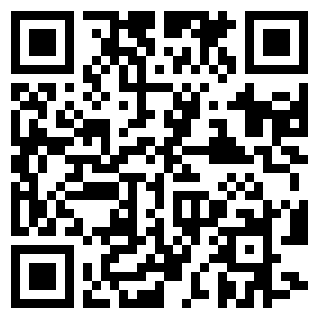 icon QR code