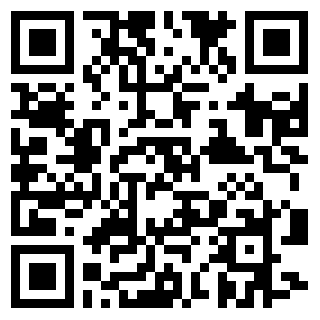 icon QR code