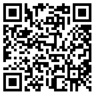 icon QR code