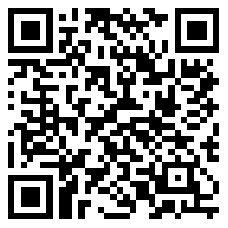 icon QR code