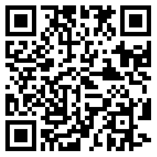 icon QR code